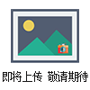 pti粉尘pti粉尘